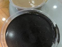 -芝麻糊世家(西华店)