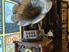 -日日鲜茶餐厅(小公园店)