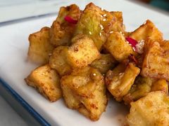 -柳莺湖上·湖景餐厅·江南菜(西湖店)