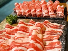 -聚聚火锅.欢聚到半夜(静海店)