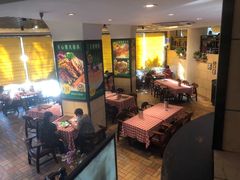 -开心果牛扒城(雍华庭店)