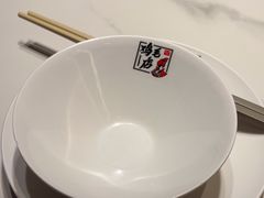 -将军府·鸡毛店(武侯祠店)