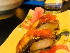 -鹏祖料理