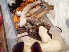 -椰子不语 椰子鸡火锅(淮海店)