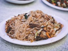 -旅南活海鲜-屏东(墾丁海鮮，海鮮餐廳，墾丁團體合菜，平價熱炒，墾丁熱炒店，活海鮮推薦，在地海鮮餐廳)