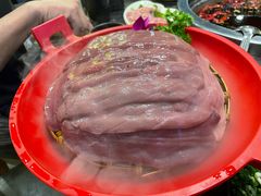 -小王少龙火锅(沙南街店)