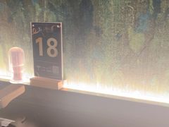 -小菜园新徽菜(青岛市南万象城店)