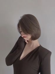 -艳遇 style fashion