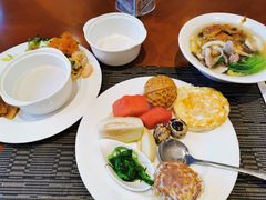 -漳州宾馆威尼斯西餐厅(胜利西路店)