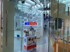 -斯坦星球青少儿编程机器人科学乐高思维专注力科创竞赛规划(武汉凯德西城学习中心)