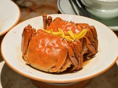 -寻宝记绍兴菜(状元店)