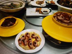 -花家八爷府(王府井·故宫店)