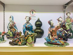 -日上免税店(三径路t3店)