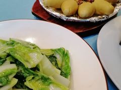 -山西饭店