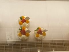 -好利来(亦庄国融店)