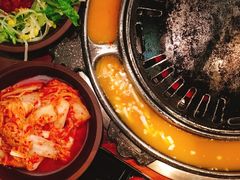 -喜来稀肉(旺角广华街店)