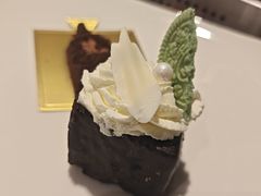 -荆州温德姆酒店-全日制餐厅