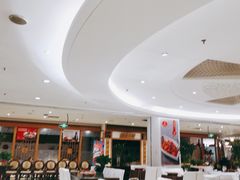 -渝信川菜(西单店)