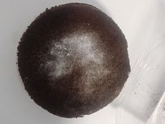 奥利奥双层芝士蛋糕-好利来(丰益桥店)