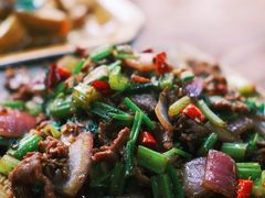 -苗湘食府(十年店)