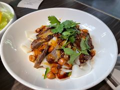 -胖哥俩肉蟹煲(龙德广场店)