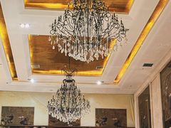 -大同王府至尊酒店