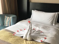 -天目湖涵田半山温泉