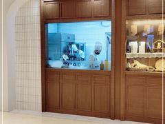 -BREAD WAY面包路·欧式面包(龙湖时代D馆店)