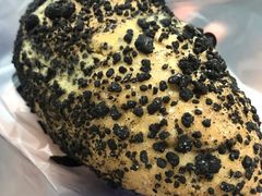香芋麻薯-焙丽拾光(麦凯乐直营店)