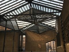 -西安大唐西市博物馆