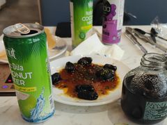 -半岛听涛蒸汽海鲜自助(K11店)