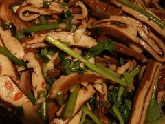 -鱼你相聚·河鲜馆(袁家岭店)