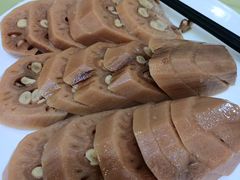 -瑞记湛江鸡饭店·粤西第一鸡(粤垦店)