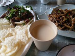 -小厨子私房菜·云南美食店