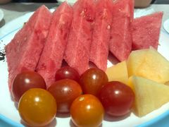 -紫光园(顺义店)