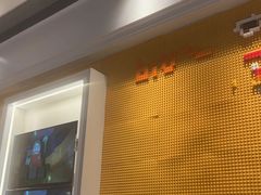 -SEA西雅图海鲜自助餐厅(海乐世界店)