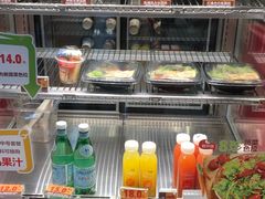 -汉堡王(徐汇绿地缤纷店)