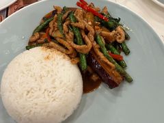 -威尼斯西餐厅(扬名广场店)