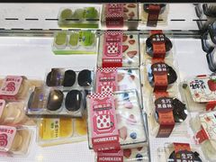 -小香港(凤凰大街店)