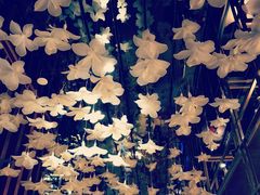 -君子·兰餐厅(长江路店)