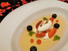-wann lounge 低温慢煮牛排·清吧