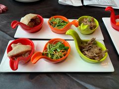 -蟹榭·本帮江浙菜·蟹宴(五角场合生汇商场店)