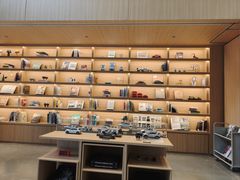 -现代汽车文化中心 Hyundai Motorstudio Beijing
