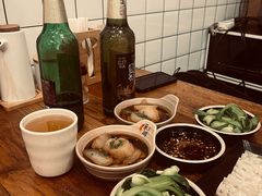 -醉牛腩·面小馆