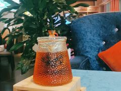 -晶泽丽琅·鱼鲜川菜(川师店)