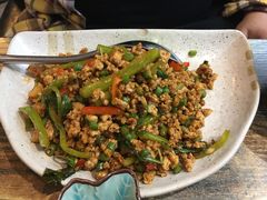-Hi YOU你的饭局泰餐厅(雍和宫店)