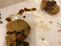 -多米餐厅(文涵路店)