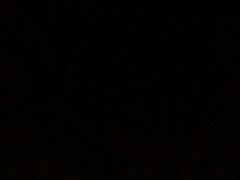 -全明星滑冰俱乐部(万象城店)