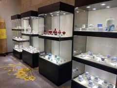-浦江悦(陆家嘴保利广场店)