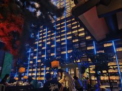 -桂满陇天书(南京德基旗舰店)